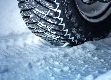 Traction Magic De Icer For Cars
