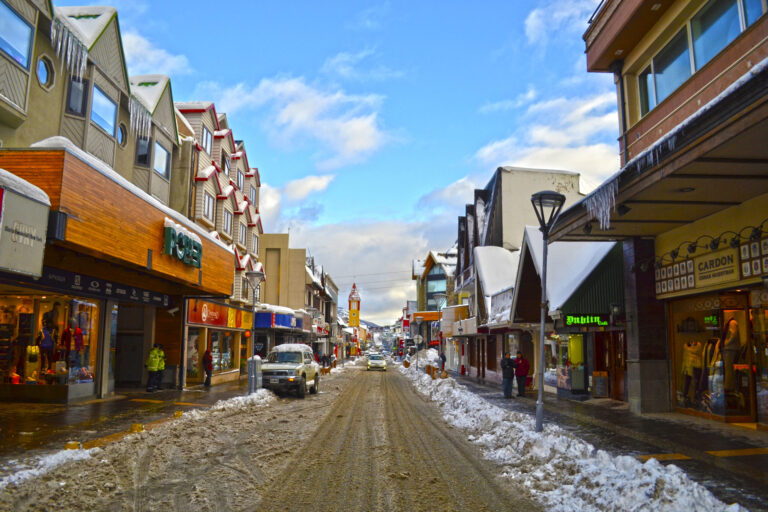 How-To-Reduce-Premises-Liability-From-Slip-And-Fall-Accidents