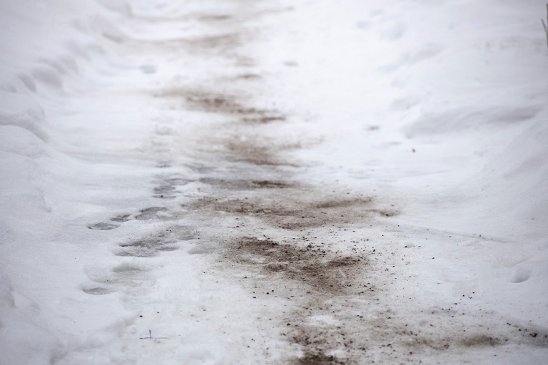 Is Sand Safe For Ice Melt What You Need To Know