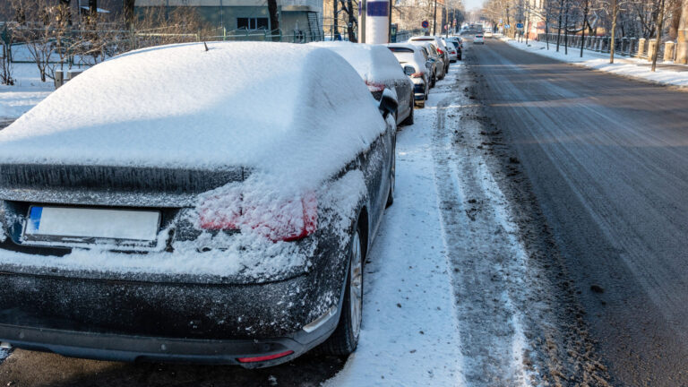 5-things-you-can-do-to-make-your-car-safer-for-winter-driving
