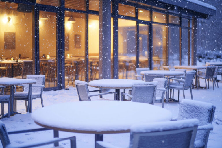 Get-Your-Restaurant-Winter-Ready-in-5-Steps