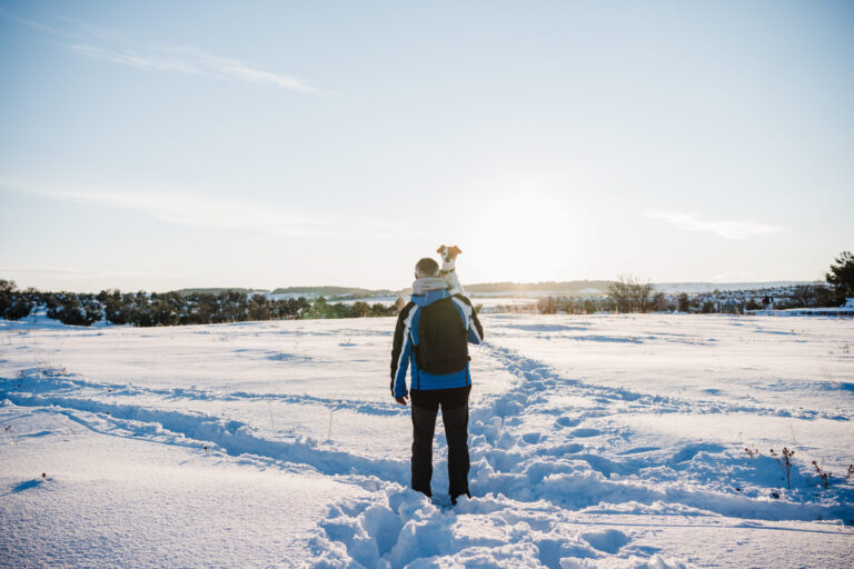 Helpful-Hints-on-Walking-on-Snow-or-Ice
