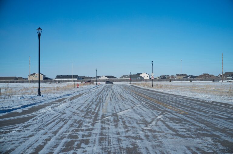 Is-It-Safe-To-Use-Ice-Melt-On-New-Concrete