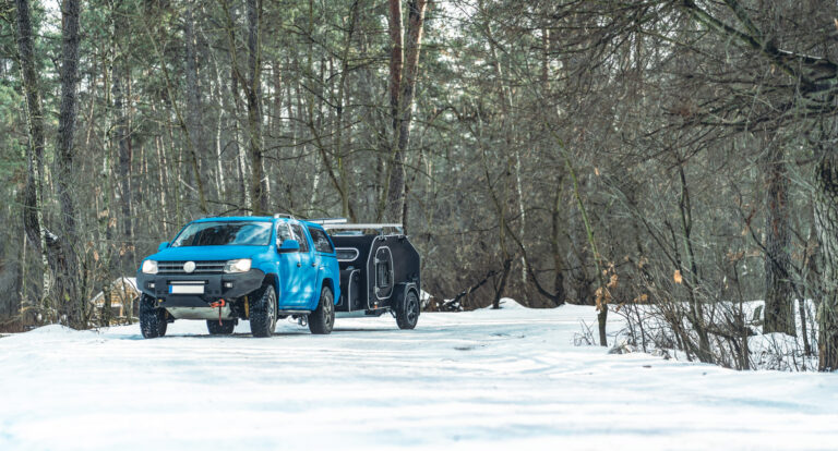 How-to-Maximize-the-Traction-of-Your-Tires