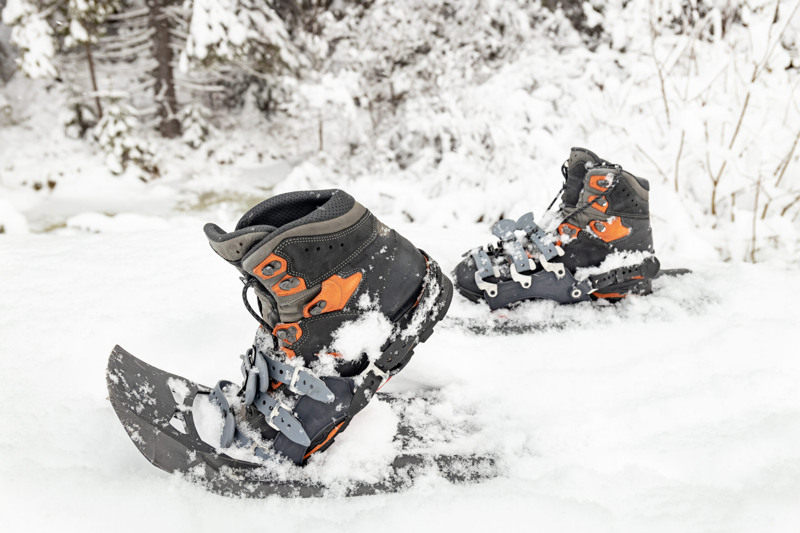 5-Best-Shoe-Spikes-For-Every-Adventure