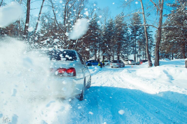 All About Purple Ice Melt Does It Live Up to the Hype