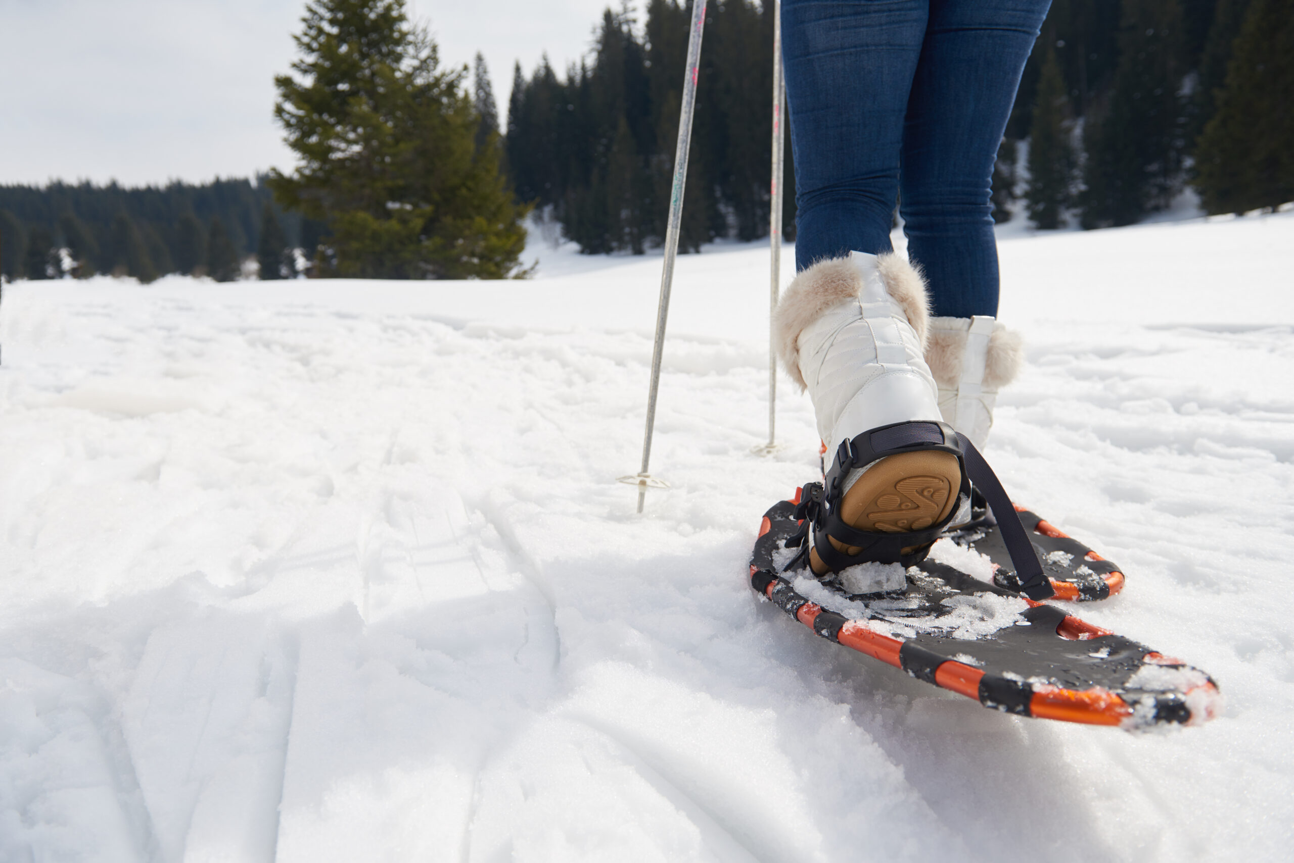 Boost-Your-Winter-Traction-Ice-Spikes-Guide-For-Shoes