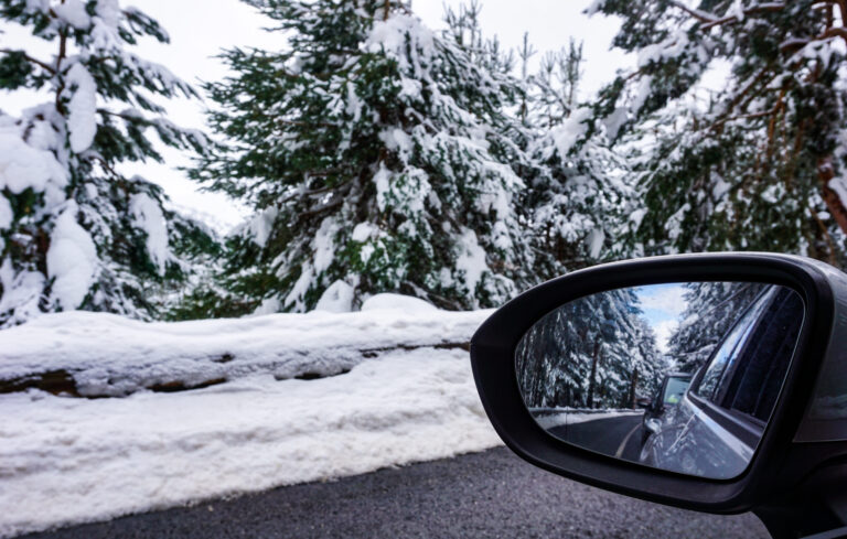 Buying Smart Benefits Of Getting Ice Melt In Bulk.