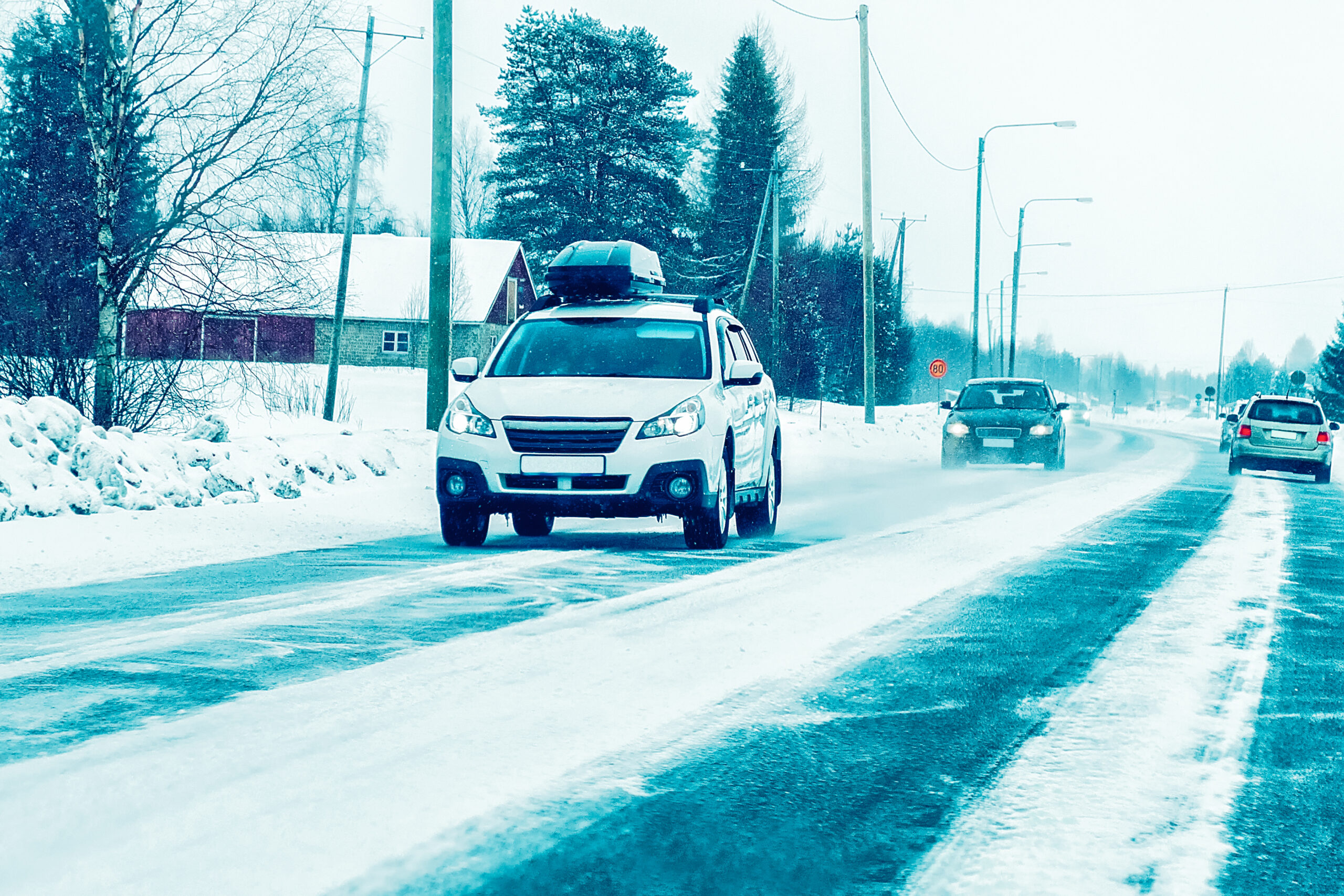 Ice-Melt-And-Fresh-Concrete-Whats-Safe-To-Use