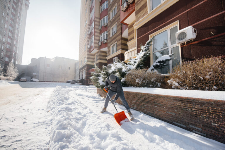 Salt-Vs.-Ice-How-Fast-Does-It-Really-Work-