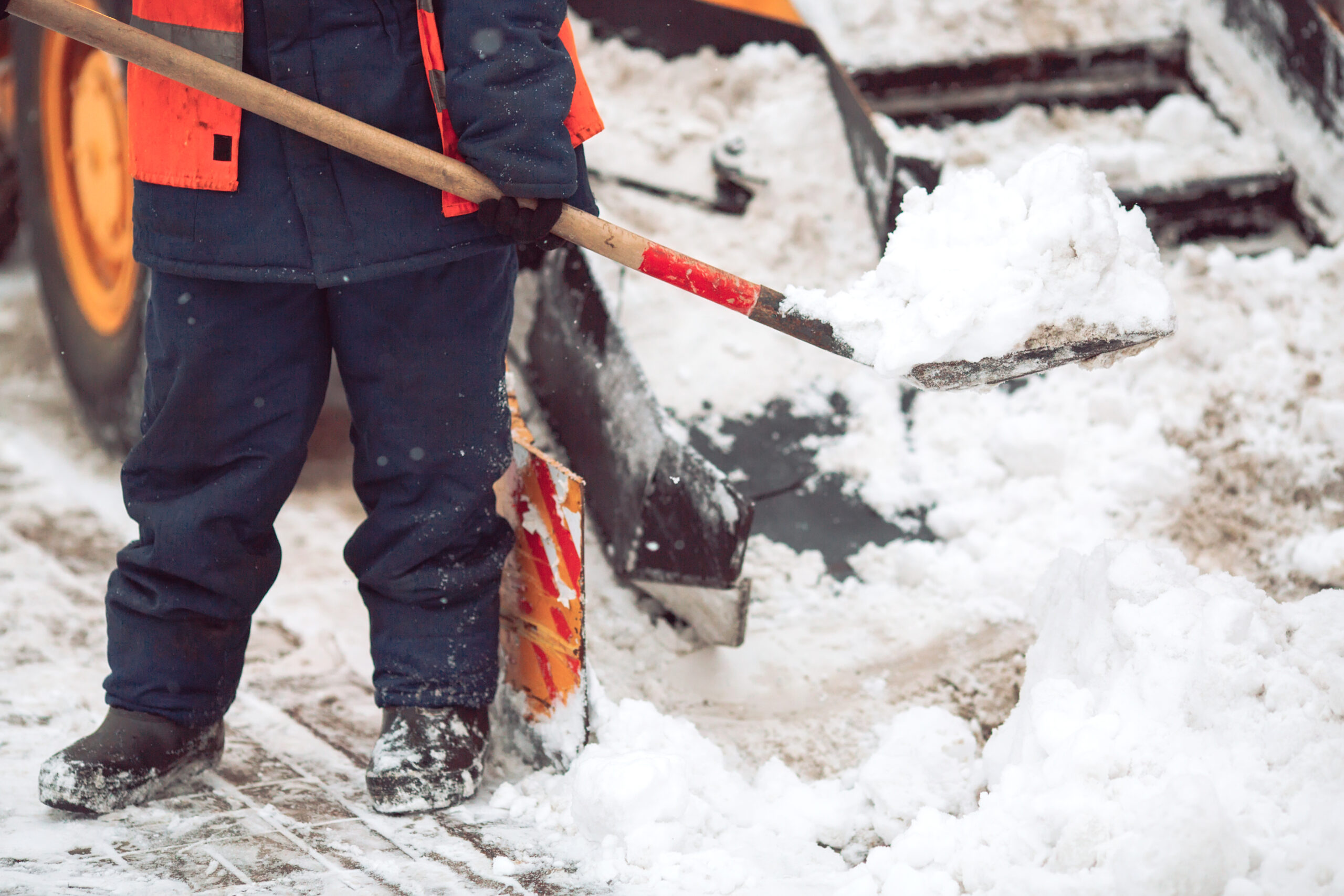 Snow-Melters-The-Unsung-Heroes-Of-Winter-Maintenance