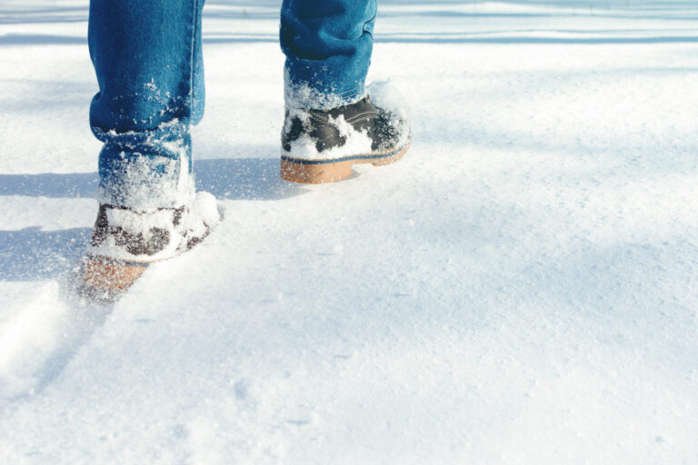 The-Ultimate-Guide-To-Ice-Shoes-For-Winter-Adventures