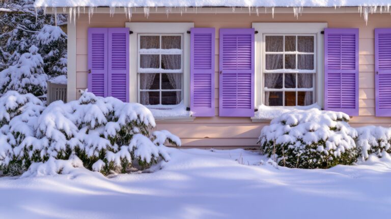 Unlocking-Winters-Best-Kept-Secret-Kitty-Litter-On-Ice