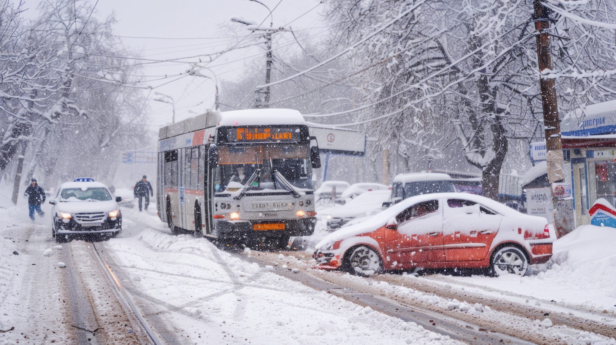 What-Ice-Melt-Is-Safe-For-New-Concrete