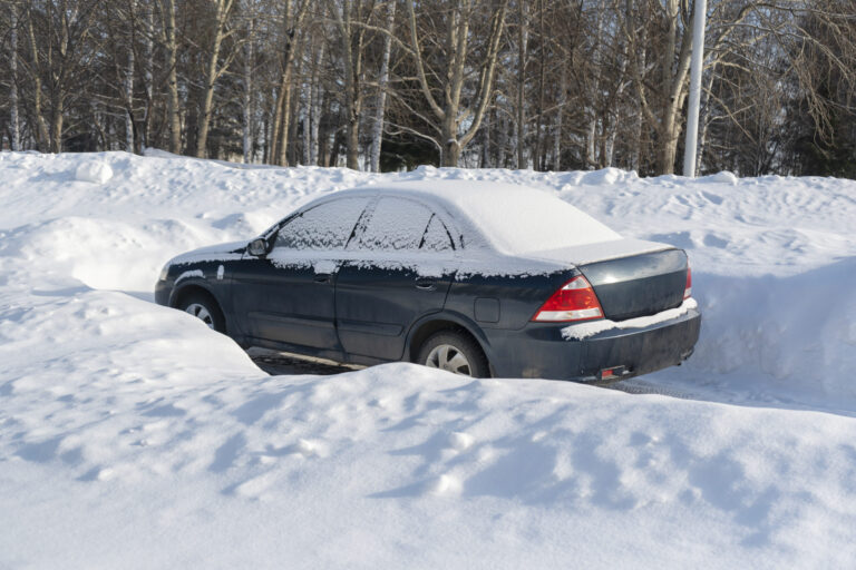 Boots With Ice Cleats Balancing Safety And Comfort