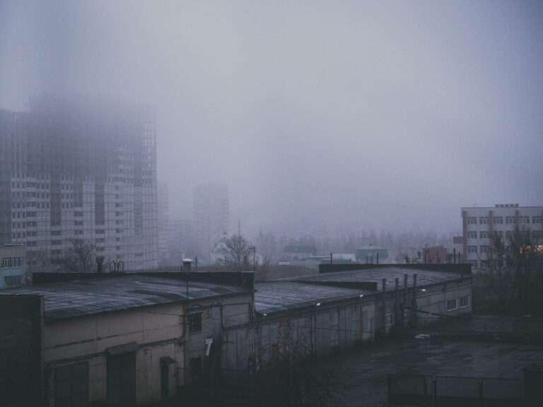 Cat-Litter-On-Icy-Walkways-Solution-Or-Superstition