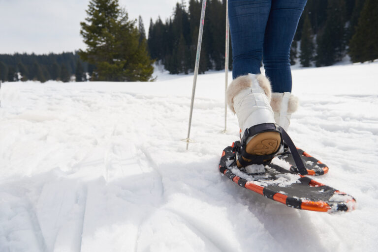 Ice-Cleats-Boots-Combining-Comfort-With-Safety