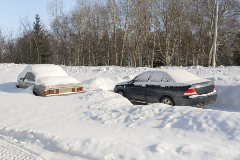 Safe-Concrete-Ice-Melt