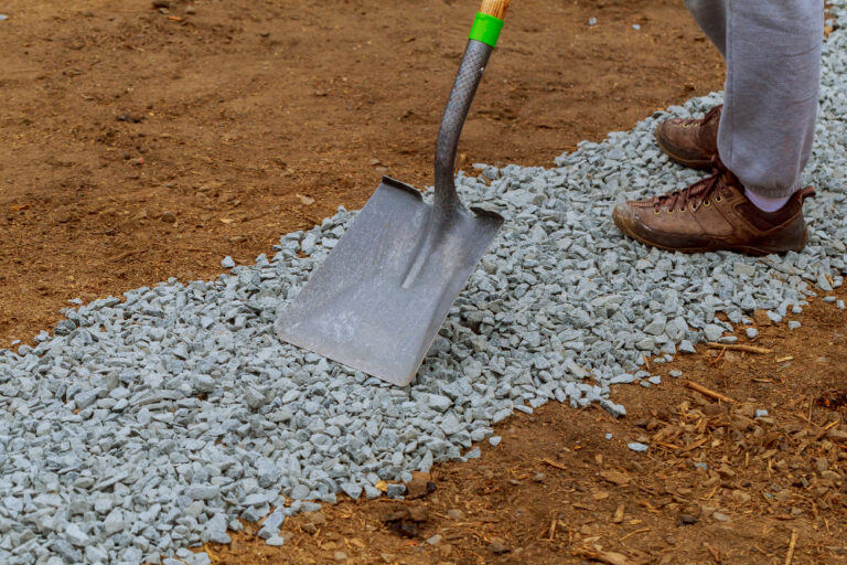 Combining Concrete And Calculators 5 Tips For Perfect Project Planning