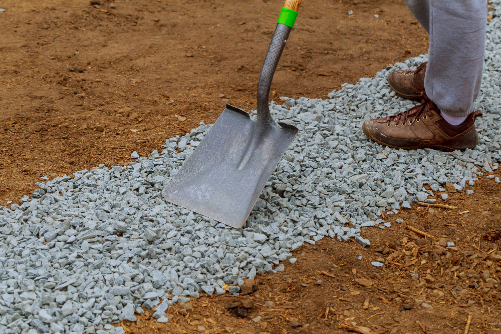 Combining Concrete And Calculators 5 Tips For Perfect Project Planning